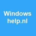 www.windowshelp.nl