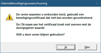 Computerspelletjes spelen Barmhartig beschermen Beveiligingscertificaat, Windows 10 Help