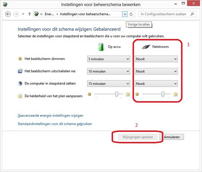 energiebeheer-in-windows-8-windows-10-help