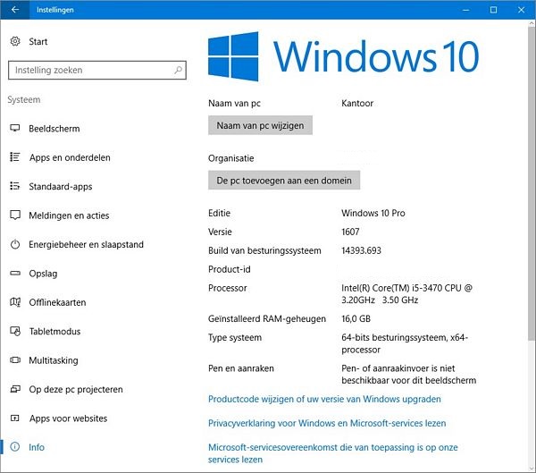 systeeminformatie-opvragen-windows-10.jpg